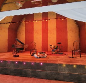 More information about "Concert Tent"