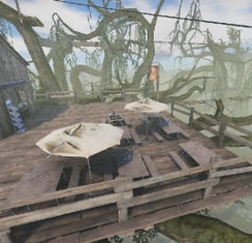 More information about "Climbing Park"