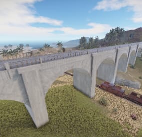 More information about "Bridge Pack"