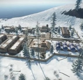 More information about "Research Base"