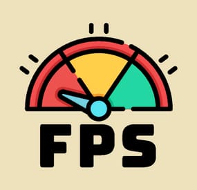 More information about "Limit FPS"