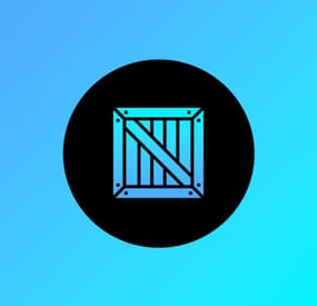 More information about "Crate Number"