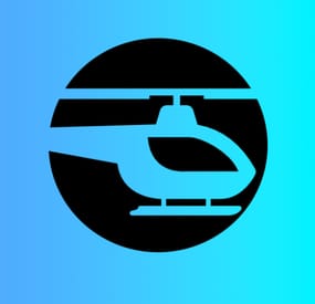 More information about "PatrolSignal"