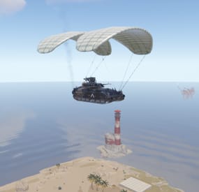 More information about "Bradley Drops"