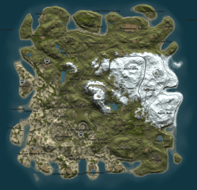 More information about "Kata Island"