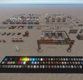 More information about "Creative Workspace 2"
