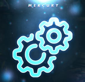 More information about "IQCraftSystem"