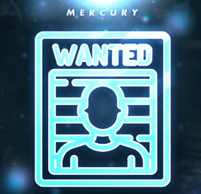 More information about "IQHeadReward"