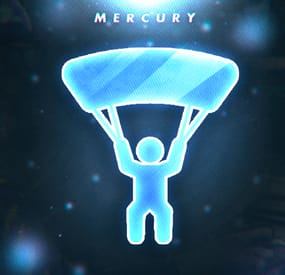 More information about "IQParachute"