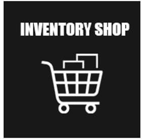 More information about "Inventory Shop"