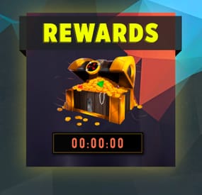 More information about "aRewards"