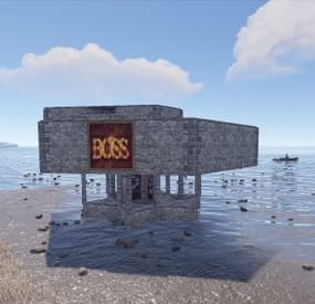 More information about "14 Easy Raidable bases"