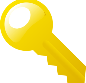 More information about "Plugin License Manage System For Developers"