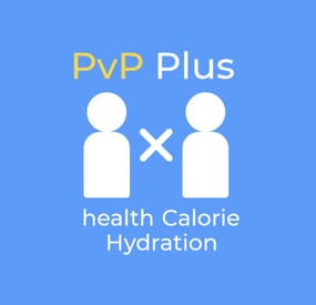 More information about "Plus PvP"