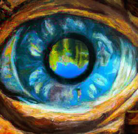 More information about "Visibility"