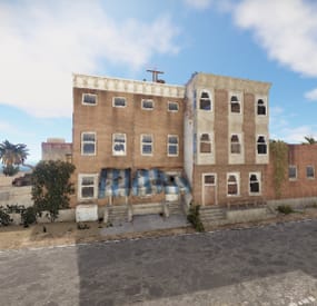 More information about "Alco"