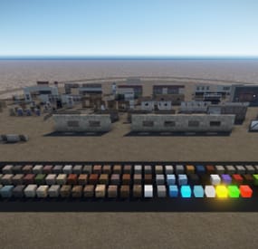 More information about "Creative Workspace 3"
