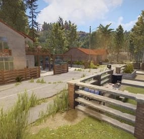 More information about "Lockwood Village Expansion 1"