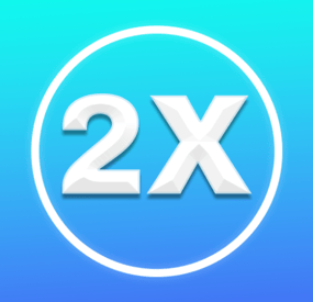 More information about "2x Loot Table Config"
