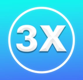 More information about "3x Loot Table Config"