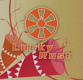 More information about "Lucky Rust"