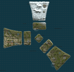 More information about "Rust Island"