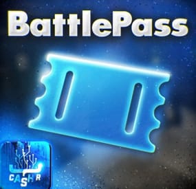 More information about "Battle Pass"