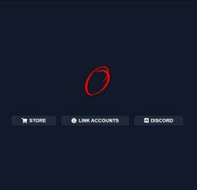 More information about "Simple Website"