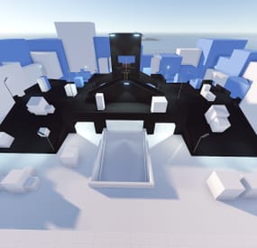 More information about "Lego Arena"