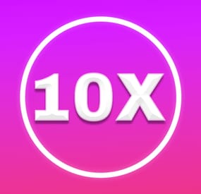 More information about "AlphaLoot 10x Loot Table Config"