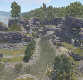 More information about "Love Place Island"