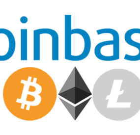 More information about "Coinbase Payments for Ember"