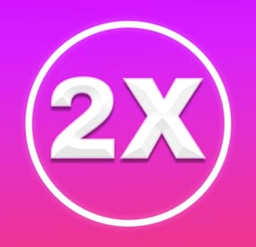 More information about "AlphaLoot 2x Loot Table Config"