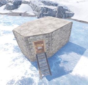 More information about "Easy Raidbases"