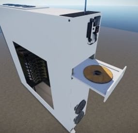 More information about "Computer Base"