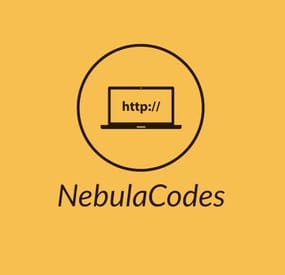 More information about "Rust Remote Manager"