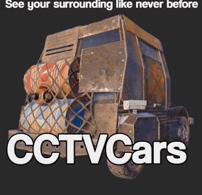 More information about "CCTV Cars"