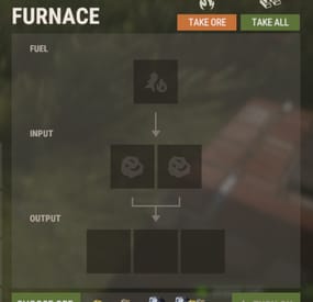 More information about "AutoAdd"