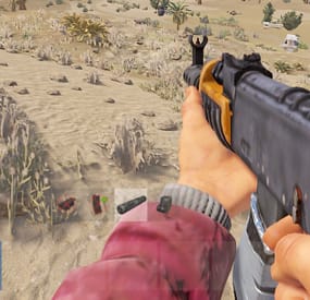 More information about "Weapon Mod Menu"