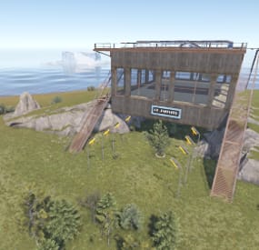 More information about "UpUnder Buildable"
