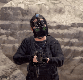 More information about "Night Vision Goggles"
