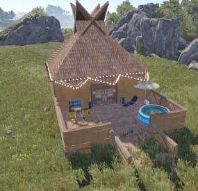 More information about "10 Adobe Raid Bases Easy and Medium"