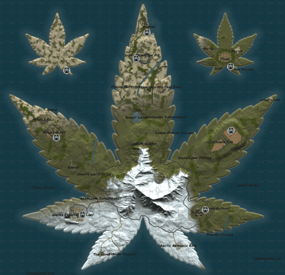 More information about "Marisland Custom Map"