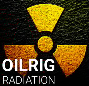 More information about "Oil Rig Radiation"