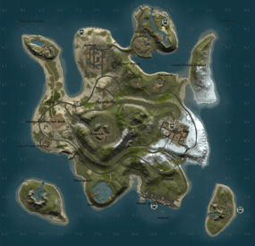 More information about "Orkland"