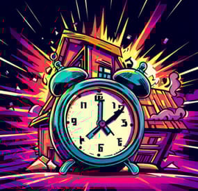 More information about "Raid Schedules"