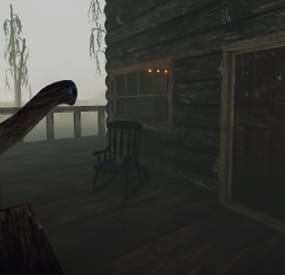 More information about "Murderer's house"
