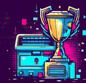 More information about "Top Games"