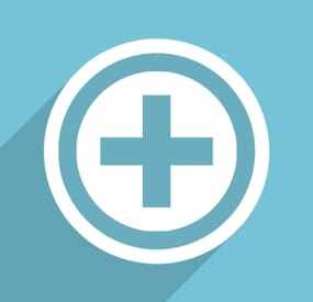 More information about "Instant Revive"