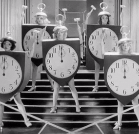 More information about "Clock"
